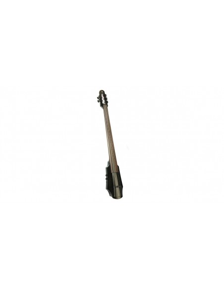 WAV Electric Cello 4 Satin Black