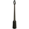 WAV Omni Bass 4 Trans Black