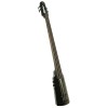 WAV Omni Bass 4 Trans Black