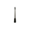 WAV Omni Bass 4 Trans Black