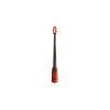 WAV Electric Upright Bass 4 Amberbust