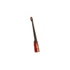 WAV Electric Upright Bass 4 Amberbust