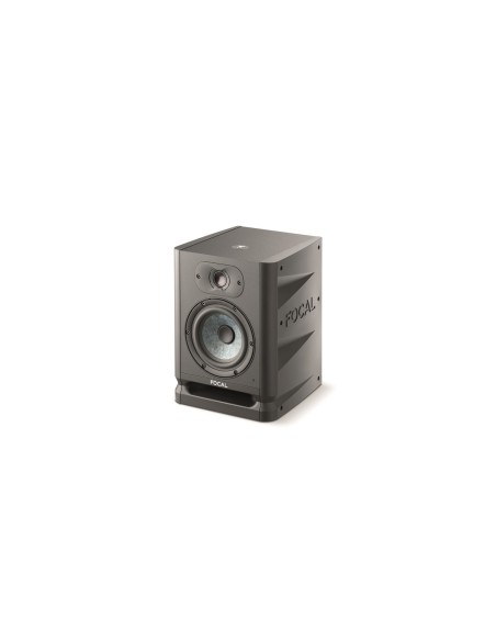 Alfa 50 EVO