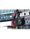 CLAIR PRO MG