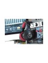 CLAIR PRO MG