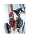 CLAIR PRO MG
