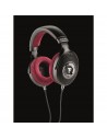CLAIR PRO MG