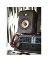 CLAIR PRO MG
