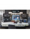 CLAIR PRO MG