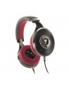 CLAIR PRO MG