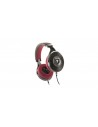 CLAIR PRO MG