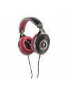 CLAIR PRO MG