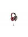 CLAIR PRO MG