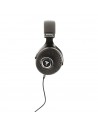 CLAIR PRO MG