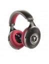 CLAIR PRO MG