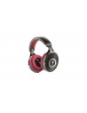 CLAIR PRO MG