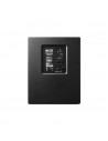 TRUESONIC TS318S SUB