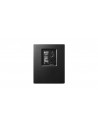 SUBWOOFER TRUESONIC TS318S