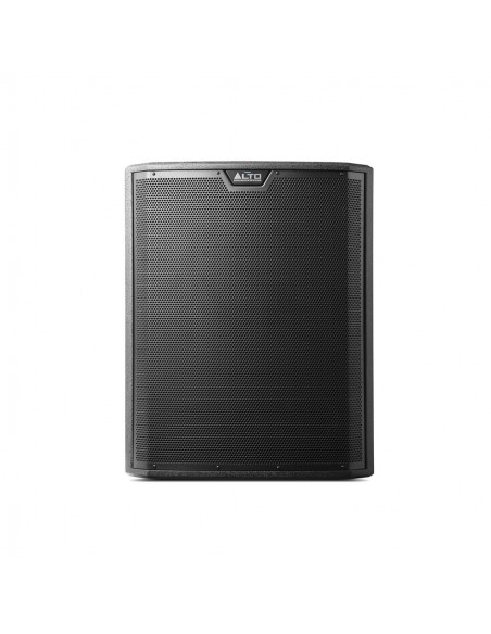 SUBWOOFER TRUESONIC TS318S