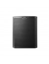 TRUESONIC TS318S SUB