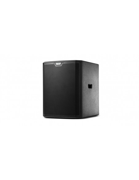 Caisson de basses TRUESONIC TS318S