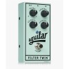 Filter Twin Dual Envelope Filter