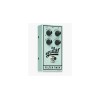 Filter Twin Dual Envelope Filter
