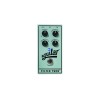 Filter Twin Dual Envelope Filter