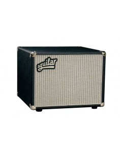 DB 112 - 8 Ohm - schwarz