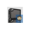 SL 210 Black - 8 Ohm