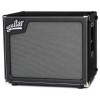 SL 210 Black - 8 Ohm