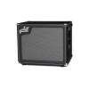 SL 210 Black - 8 Ohm