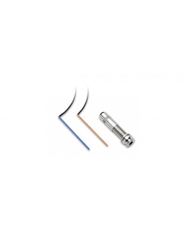 AG-125 Passive Piezo Wide Format...