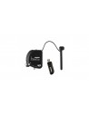 TriplePlay Wireless MIDI Guitar Controller