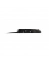 TriplePlay Wireless MIDI Guitar Controller