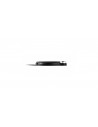 TriplePlay Wireless MIDI Guitar Controller