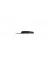 TriplePlay Wireless MIDI Guitar Controller