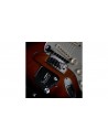 Kabelloser TriplePlay-MIDI-Gitarren-Controller