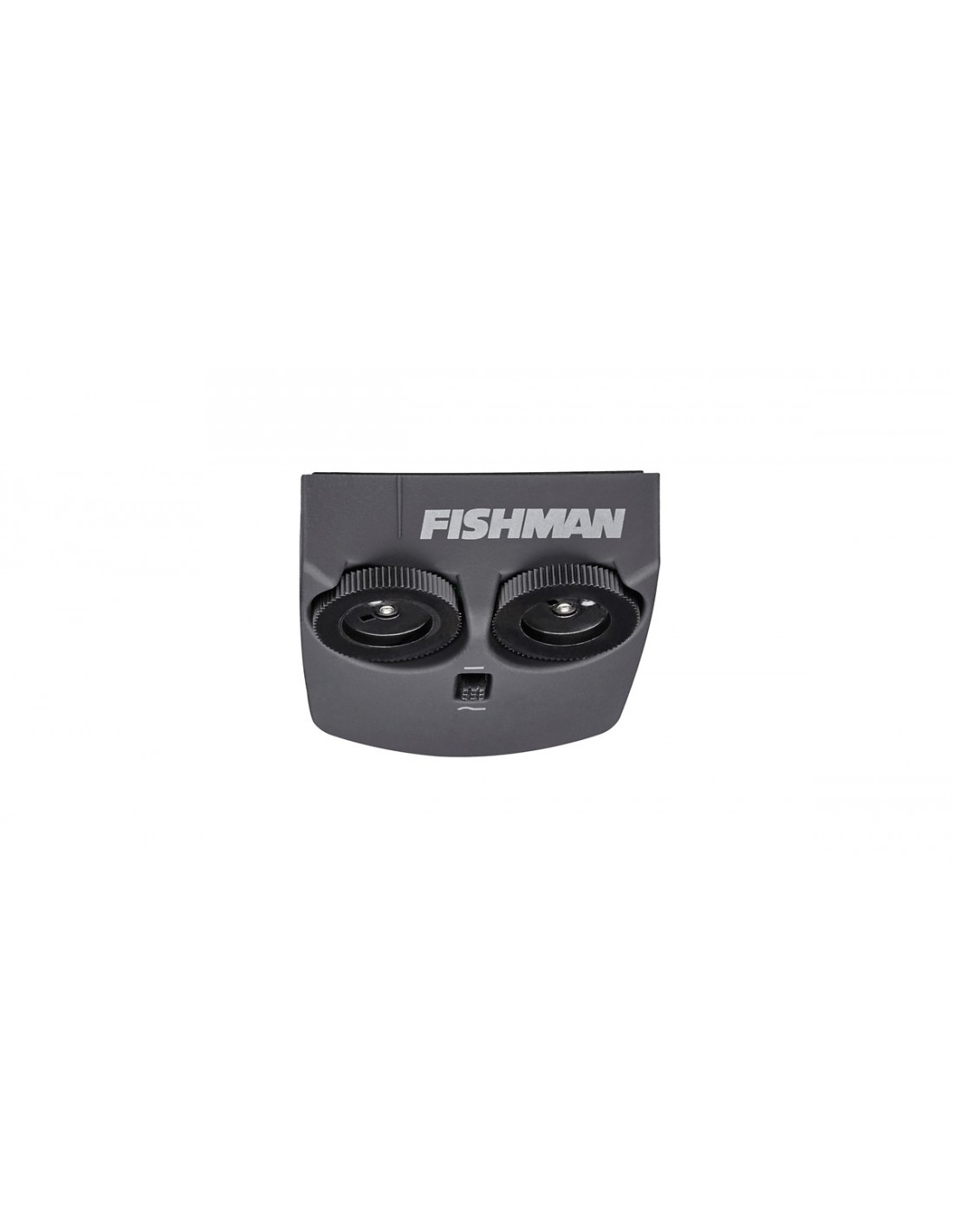 PRO-MAT-NFV Matrix Infinity VT Wide Format