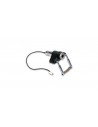 V-200 Professional Violin Pickup