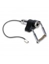 V-200 Professional Violin Pickup