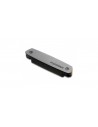 Micro Humbucker Neo-D Soundhole