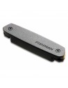 Micro Humbucker Neo-D Soundhole