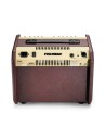 Enceinte Bluetooth Mini Loudbox 60 W (PRO-LBT-EU5)