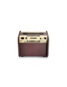 Enceinte Bluetooth Mini Loudbox 60 W (PRO-LBT-EU5)