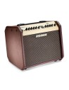Enceinte Bluetooth Mini Loudbox 60 W (PRO-LBT-EU5)
