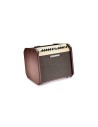 Enceinte Bluetooth Mini Loudbox 60 W (PRO-LBT-EU5)