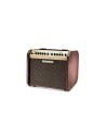 Enceinte Bluetooth Mini Loudbox 60 W (PRO-LBT-EU5)