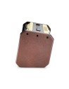 Enceinte Bluetooth Mini Loudbox 60 W (PRO-LBT-EU5)