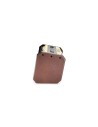 Enceinte Bluetooth Mini Loudbox 60 W (PRO-LBT-EU5)